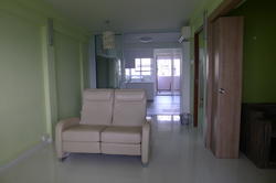 Blk 117 Lorong 1 Toa Payoh (Toa Payoh), HDB 3 Rooms #79071332